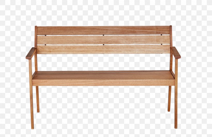 Table Bench Garden Furniture Chair, PNG, 1130x733px, Table, Bench, Blaha Garden Furniture Gmbh, Chair, Designer Download Free