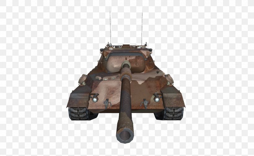 Tank, PNG, 1597x983px, Tank, Combat Vehicle, Vehicle Download Free