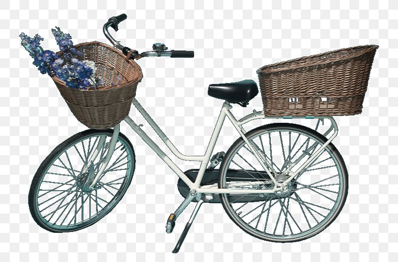 Tea Party Aberdeen Bicycle Wedding, PNG, 800x540px, Party, Aberdeen, Bicycle, Bicycle Accessory, Bicycle Basket Download Free