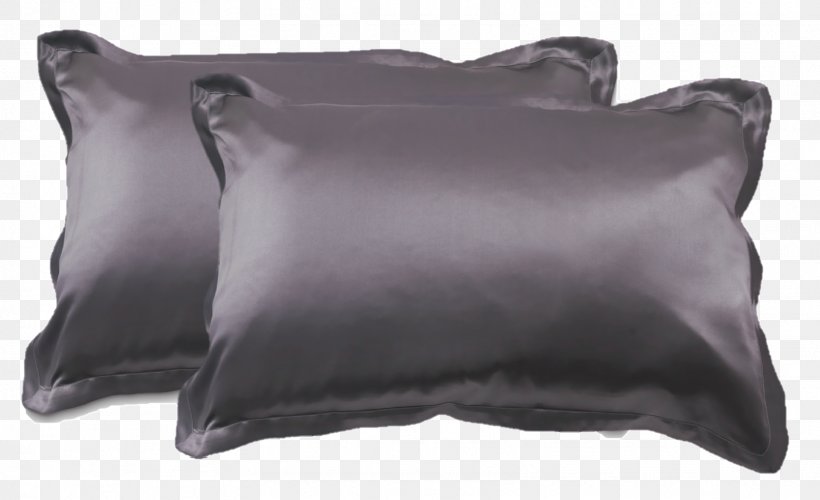 Throw Pillows Silk Textile, PNG, 1611x984px, Pillow, Black, Case, Cushion, Hair Download Free
