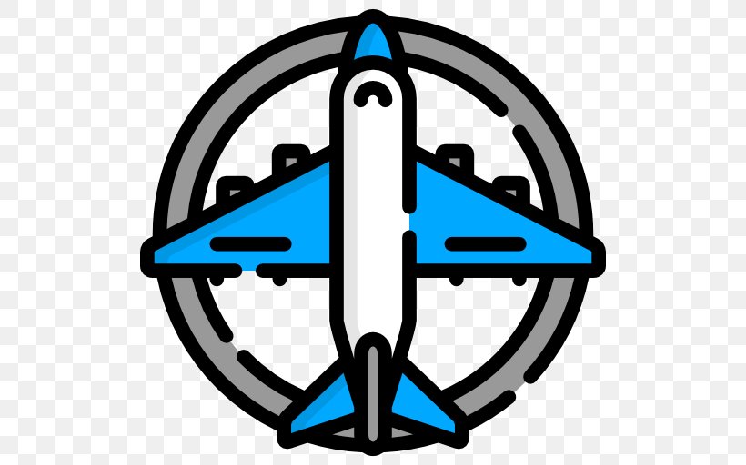 Transport Airplane Clip Art, PNG, 512x512px, Transport, Airplane, Artwork, Black And White, Headgear Download Free