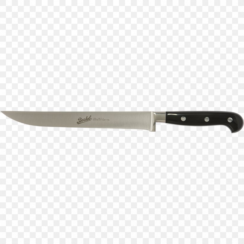 Utility Knives Bowie Knife Hunting & Survival Knives Throwing Knife, PNG, 891x891px, Utility Knives, Blade, Bowie Knife, Cold Weapon, Hunting Download Free