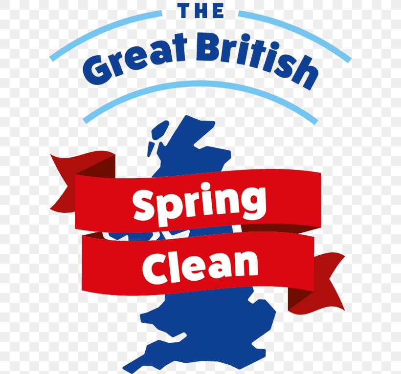 Wales Keep Britain Tidy Spring Cleaning Litter, PNG, 620x766px, Wales, Area, Artwork, Brand, Cleaning Download Free