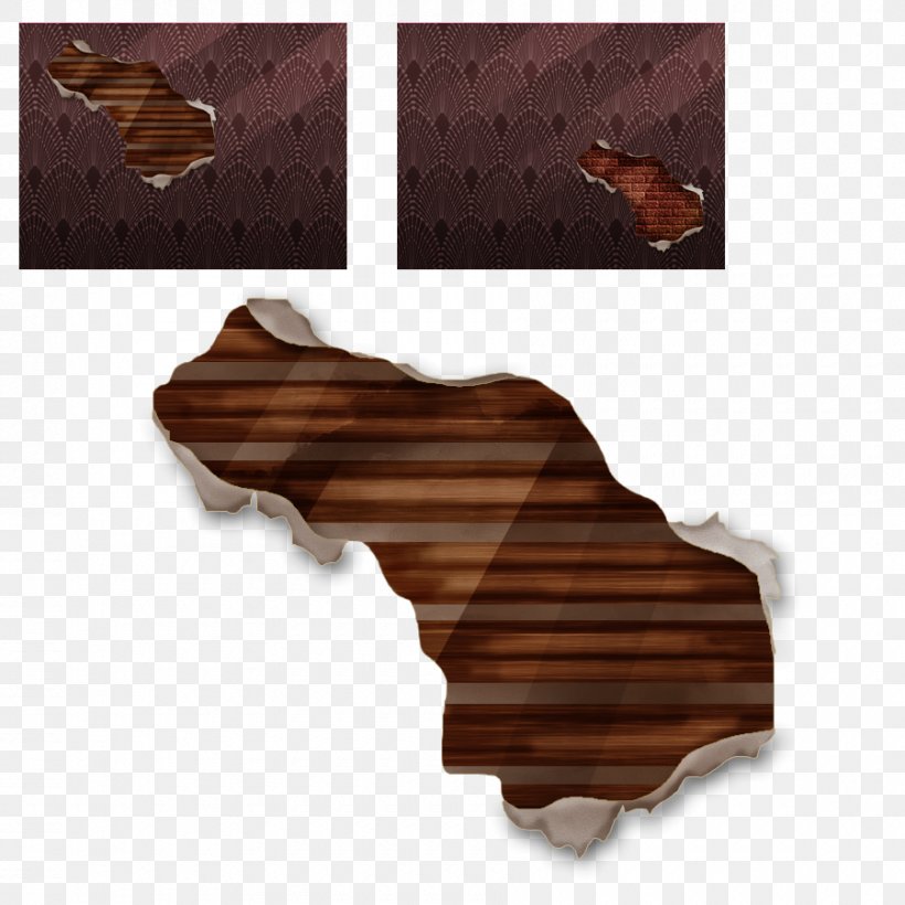 Wood Stain, PNG, 900x900px, Wood Stain, Furniture, Table, Wood Download Free