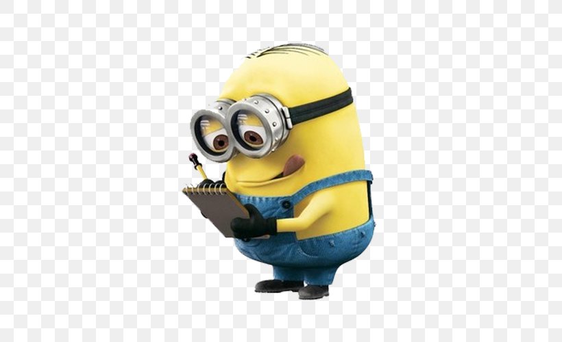YouTube Kevin The Minion Minions Dave The Minion Humour, PNG, 500x500px, Youtube, Dave The Minion, Despicable Me, Despicable Me 2, English Download Free