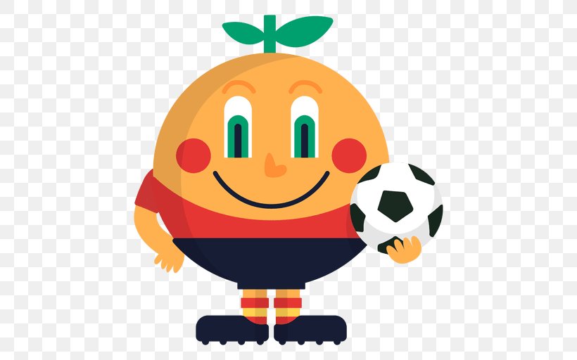 1982 FIFA World Cup Spain 2018 FIFA World Cup Naranjito Mascot, PNG, 512x512px, 1982 Fifa World Cup, 2018 Fifa World Cup, Art, Drawing, Fifa Download Free