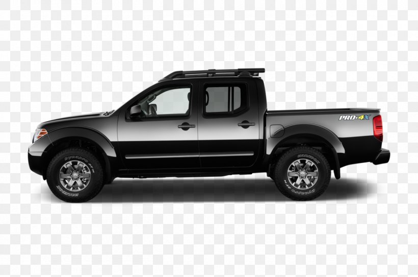 2015 Nissan Frontier 2016 Nissan Frontier Car Pickup Truck, PNG, 1360x903px, 2016 Nissan Frontier, 2017 Nissan Frontier, 2018 Nissan Frontier, 2018 Nissan Frontier Sv, Automotive Design Download Free