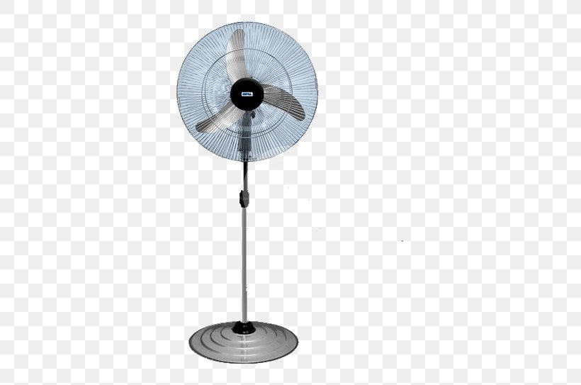 AEG Fan VL Table Ventilation HVAC, PNG, 543x543px, Fan, Air, Air Conditioning, Ceiling, Grille Download Free