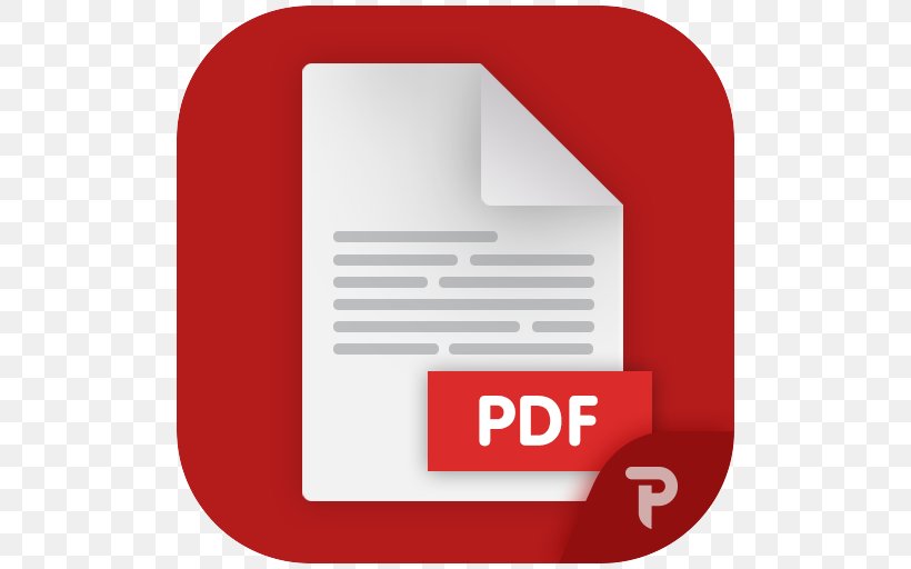 Android File Viewer PDF, PNG, 512x512px, Android, Adobe Acrobat, Adobe Reader, Area, Brand Download Free