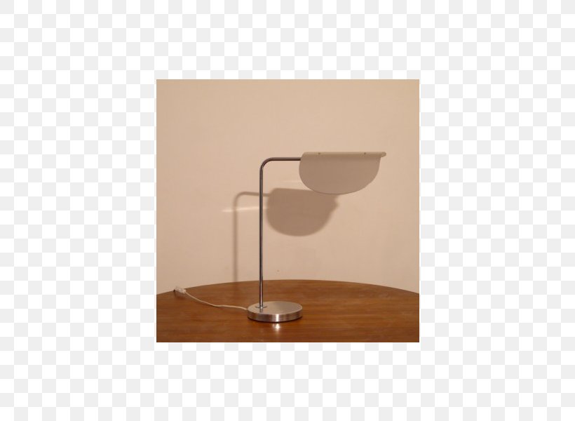 Angle, PNG, 600x600px, Table, Furniture, Glass, Lamp, Light Fixture Download Free