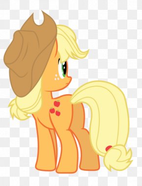 Apple - Applejack Rarity Drawing DeviantArt PNG