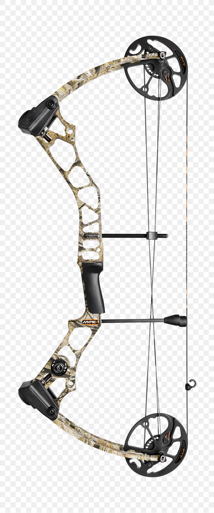 Archery Bow And Arrow Compound Bows Bowhunting, PNG, 1660x3970px, Archery, Archery Country, Biggame Hunting, Bit, Bow And Arrow Download Free