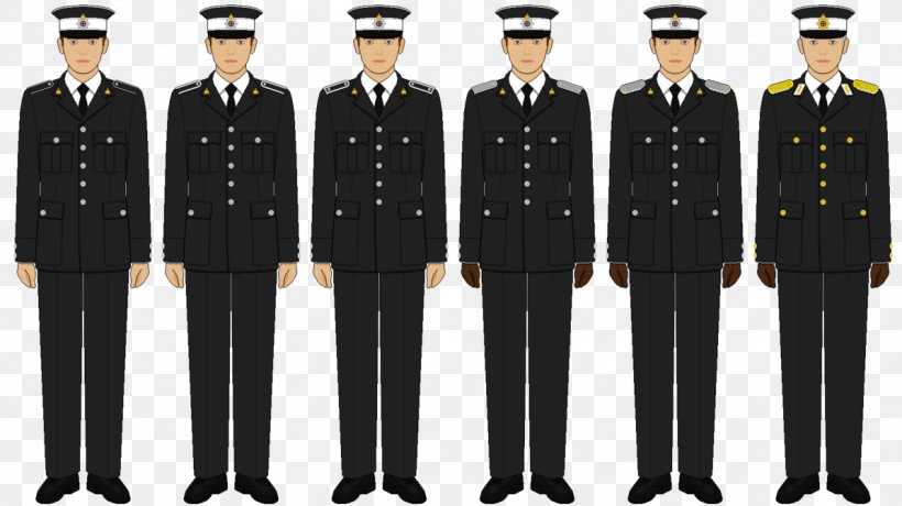 Army Service Uniform Army Officer Dress Uniform Military Uniform, PNG, 1193x670px, Uniform, Army, Army Officer, Army Service Uniform, Clothing Download Free