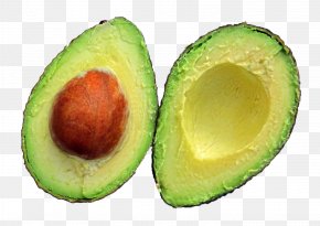 Avocado Images Avocado Transparent Png Free Download