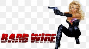 Barbed Wire Film Poster Rotten Tomatoes PNG