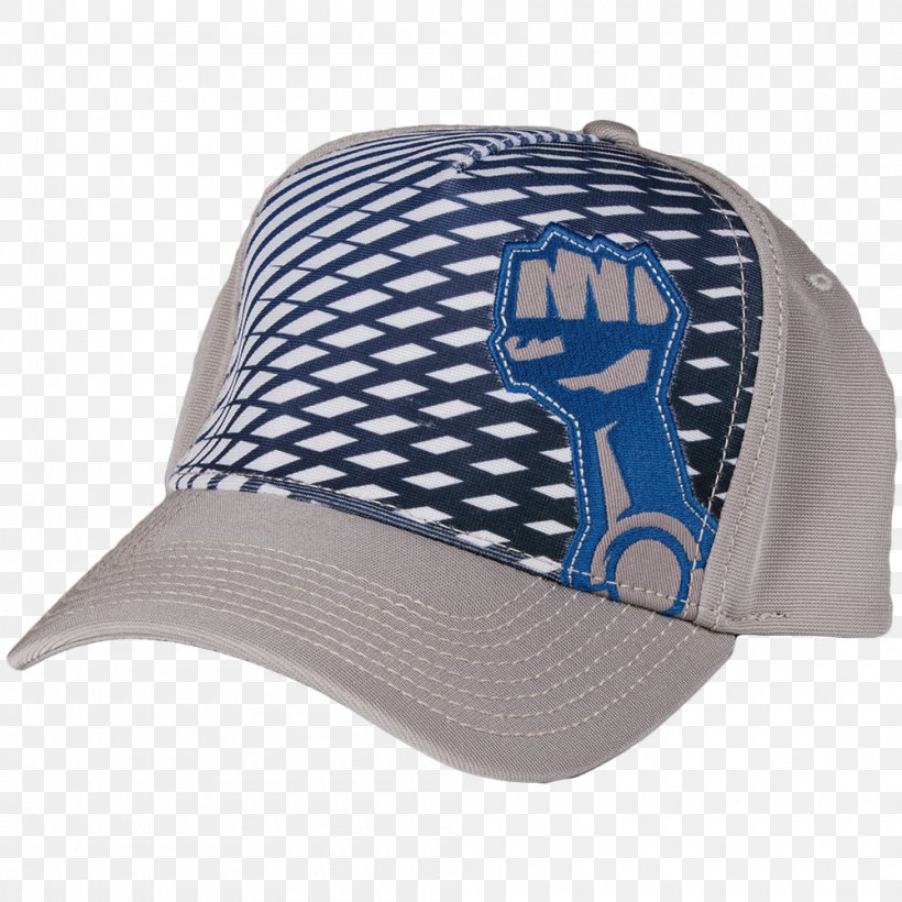 Baseball Cap, PNG, 1000x1000px, Baseball Cap, Baseball, Cap, Hat, Headgear Download Free