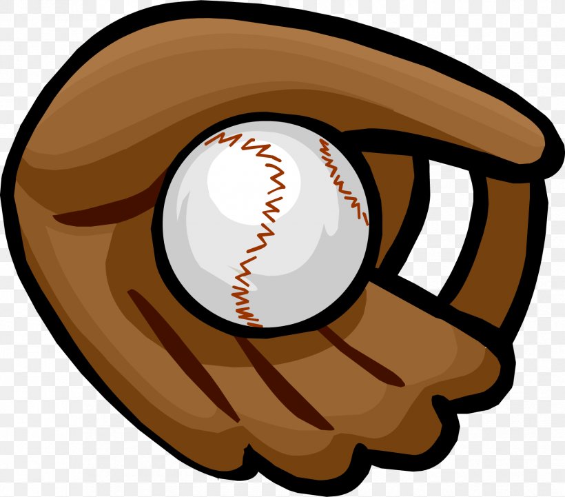 Baseball Glove Baseball Bats Clip Art, PNG, 1702x1497px, Baseball Glove, Ball, Baseball, Baseball Bats, Baseball Equipment Download Free