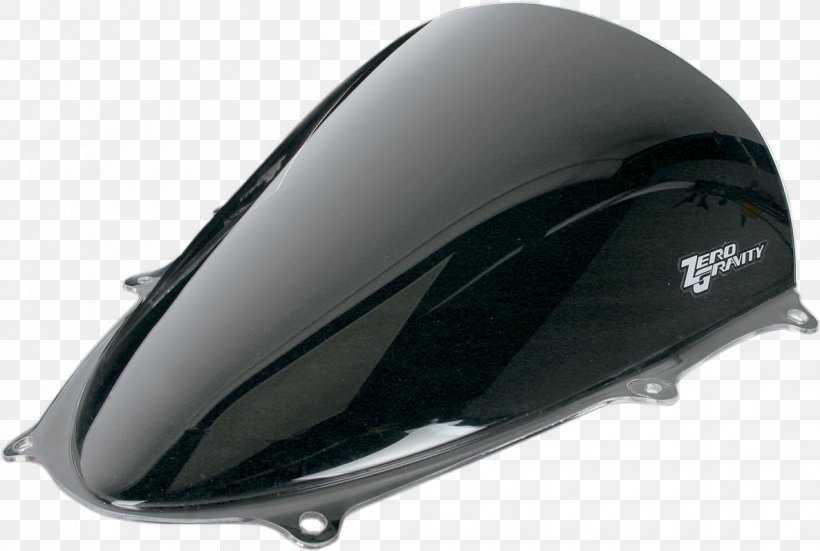 Bicycle Helmets Motorcycle Helmets Ski & Snowboard Helmets Windshield Motorcycle Accessories, PNG, 1186x798px, Bicycle Helmets, Auto Part, Automotive Design, Automotive Exterior, Automotive Window Part Download Free