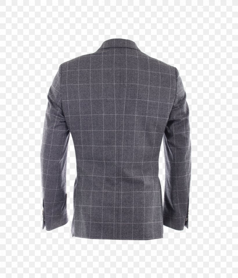 Blazer Tartan Shoulder Wool, PNG, 1200x1400px, Blazer, Button, Formal Wear, Jacket, Outerwear Download Free