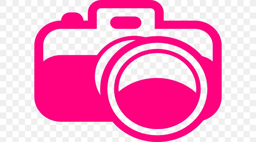 Camera Photography Clip Art, PNG, 600x455px, Camera, Animation, Area, Brand, Free Content Download Free