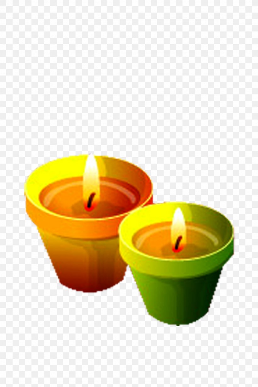 Candle, PNG, 2362x3543px, Candle, Christmas Tree, Drawing, Flowerpot, Gift Download Free