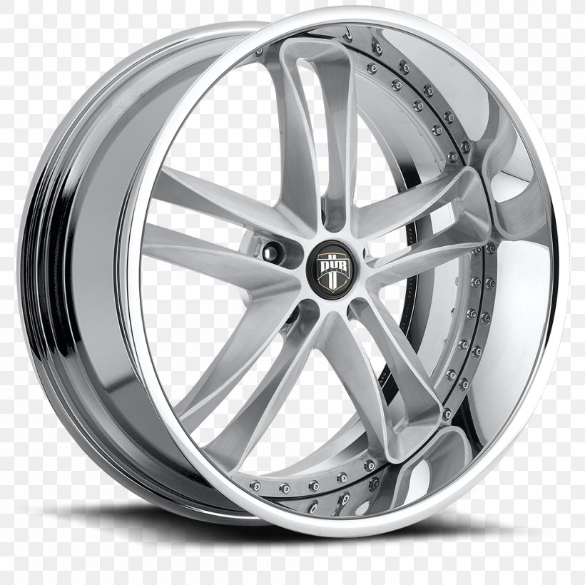 Car Custom Wheel Rim Vehicle, PNG, 1000x1000px, Car, Alloy Wheel, Auto Part, Automotive Design, Automotive Wheel System Download Free