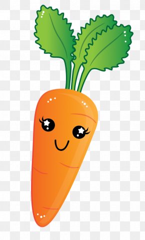 Carrot Cliparts - Carrot Vegetable Free Content Clip Art PNG