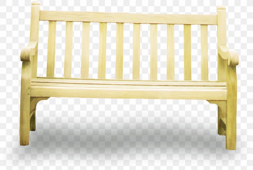 Chair Bench Furniture, PNG, 1234x833px, Chair, Bed, Bed Frame, Bench, Couch Download Free