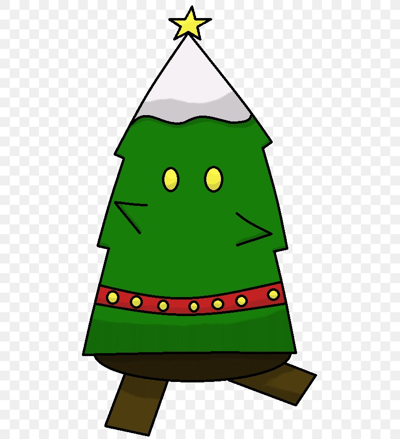 Christmas Tree Christmas Ornament Green Clip Art, PNG, 800x900px, Christmas Tree, Character, Christmas, Christmas Decoration, Christmas Ornament Download Free