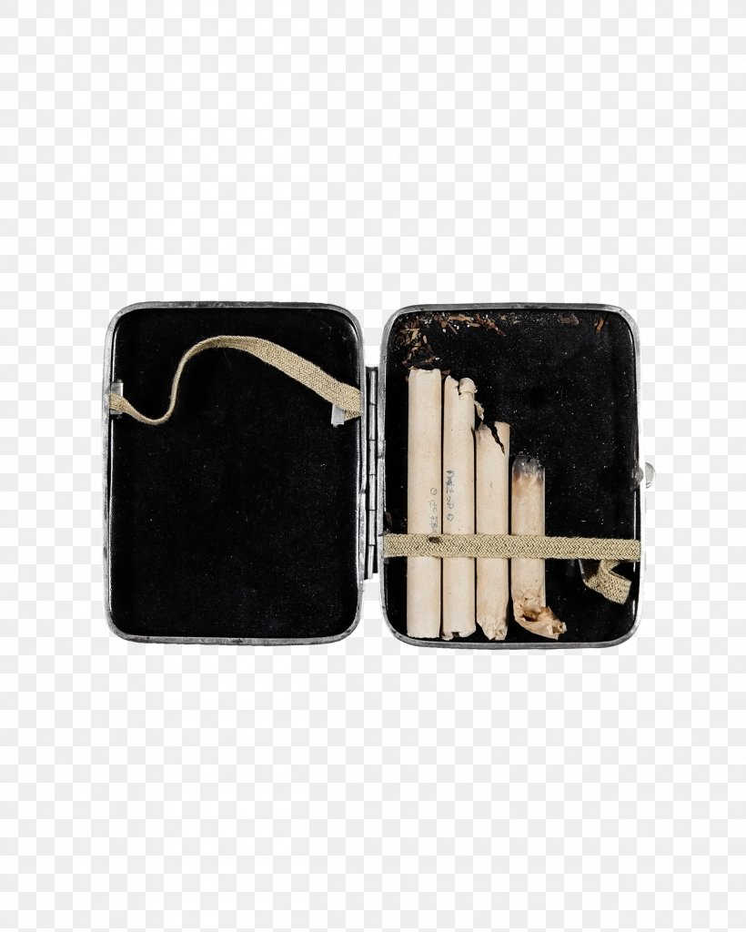 Cigarette Case Tobacco Apothecary, PNG, 2500x3124px, Cigarette Case, Advertising, Antique, Apothecary, Bottle Download Free