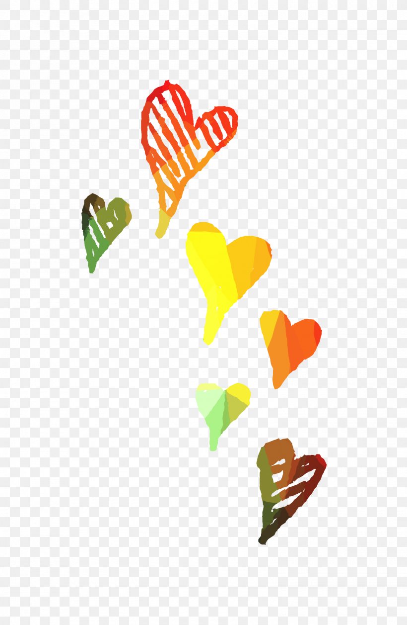 Clip Art Heart Line M-095, PNG, 1500x2300px, Heart, Logo, Love, M095 Download Free