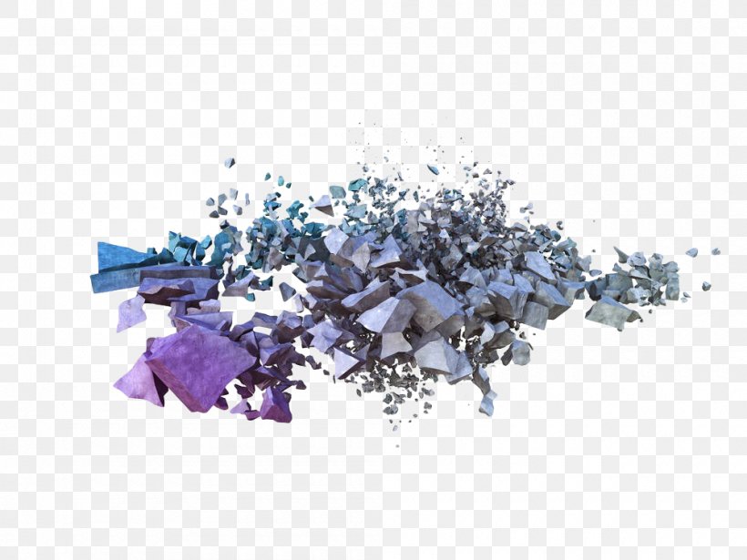 Color, PNG, 1000x750px, Color, Blue, Debris, Digital Image, Purple Download Free