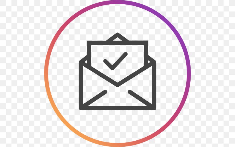 Email Technical Support, PNG, 512x512px, Email, Area, Royaltyfree, Stock Photography, Symbol Download Free