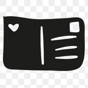 Love Letters - Romance Love Letter PNG