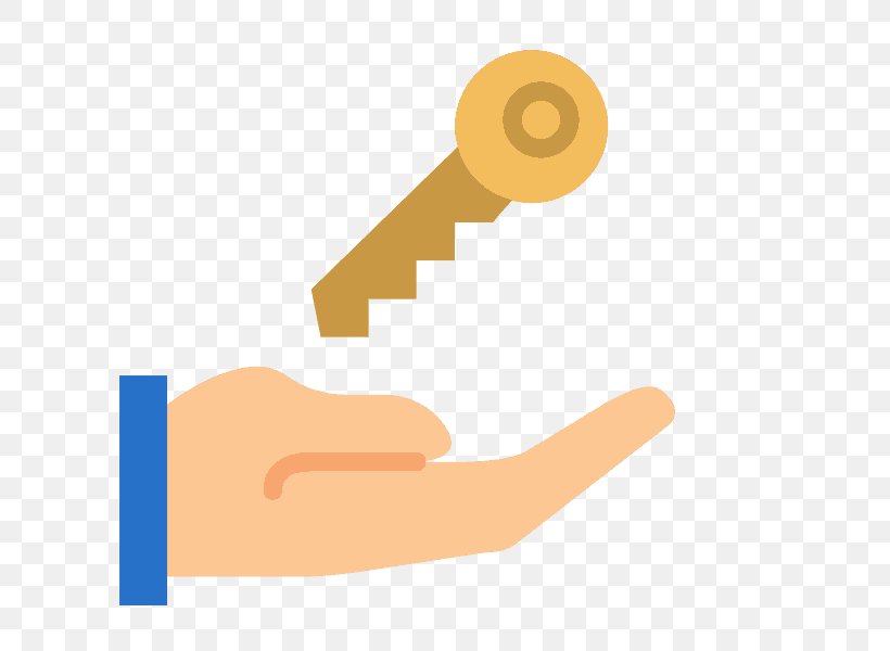 Clip Art, PNG, 600x600px, House, Building, Finger, Gesture, Hand Download Free