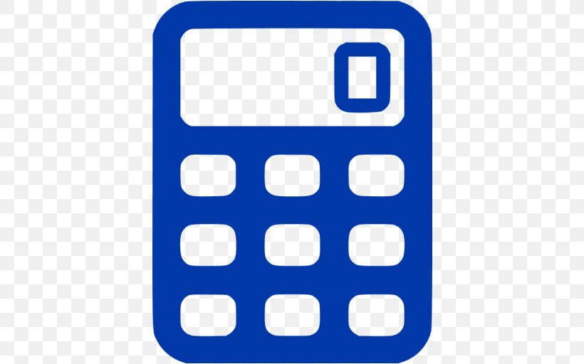 The Usborne Book Of Maths & Calculators Metro Download, PNG, 512x512px, Usborne Book Of Maths Calculators, Area, Brand, Button, Calculator Download Free