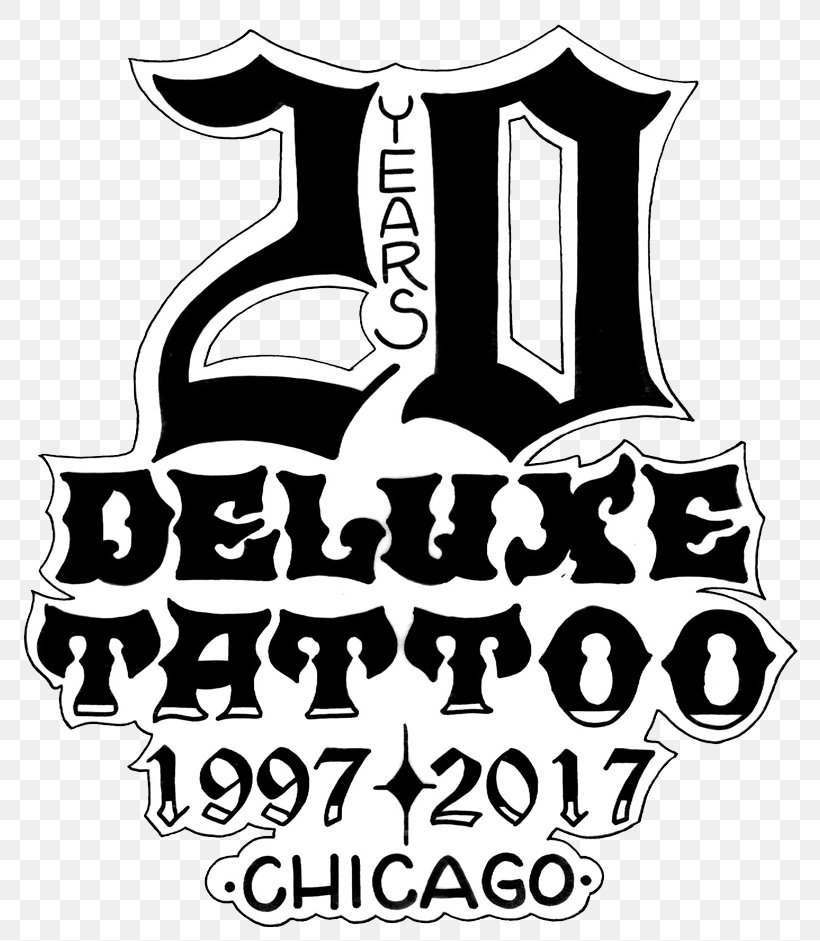 Deluxe Tattoo Body Piercing Tattoo Artist Russian Criminal Tattoos, PNG, 800x941px, Deluxe Tattoo, Black, Black And White, Body Piercing, Brand Download Free