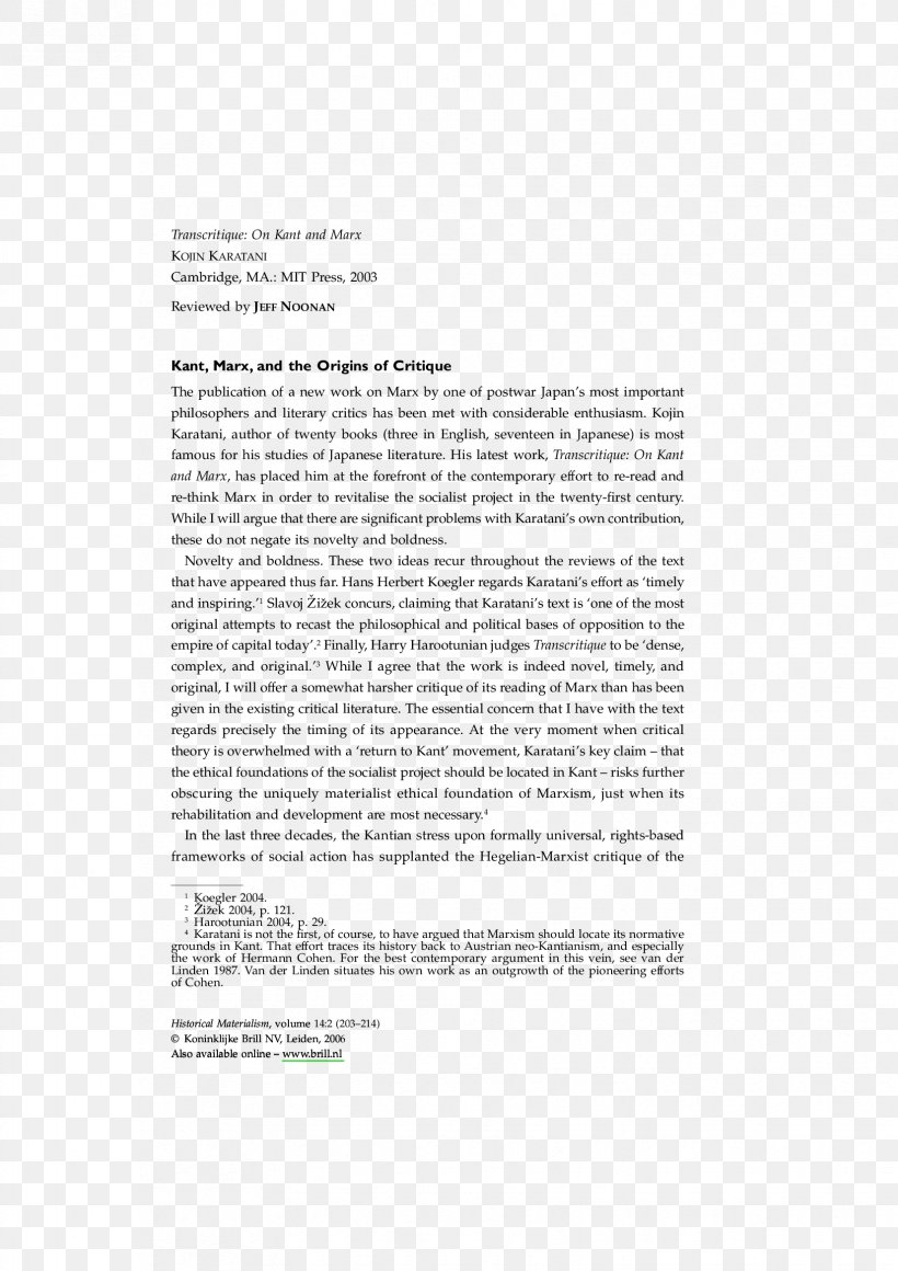 Document, PNG, 1653x2339px, Document, Text Download Free
