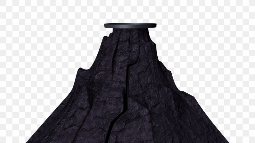 Dress Outerwear Skirt Black M, PNG, 1600x900px, Dress, Black, Black M, Outerwear, Skirt Download Free