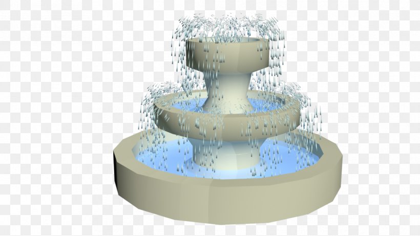Drinking Fountains Swimming Pool, PNG, 1191x670px, Fountain, Animated Film, Art, Bathing, Deviantart Download Free