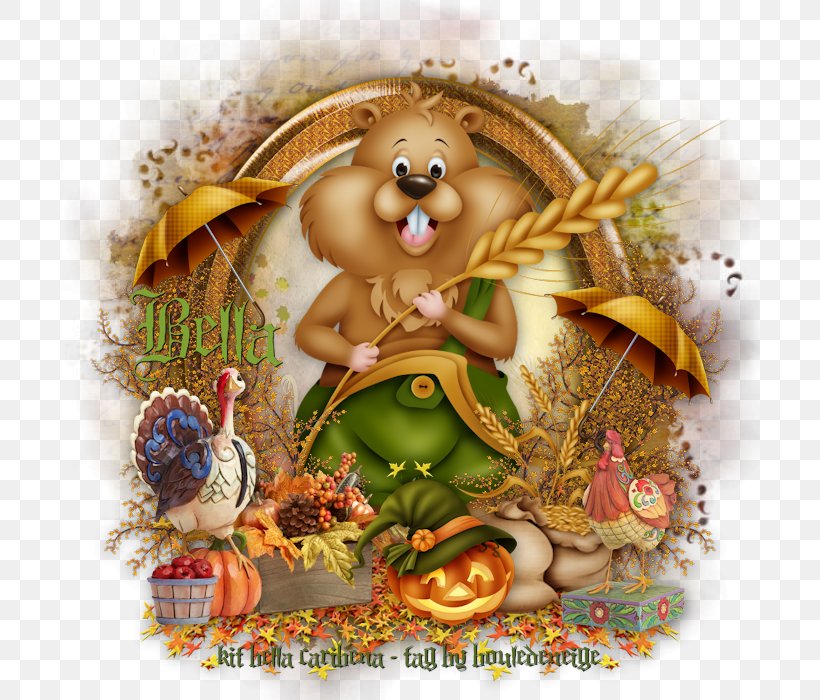 Easter Bunny Background, PNG, 700x700px, Christmas Ornament, Christmas Day, Easter Bunny Download Free