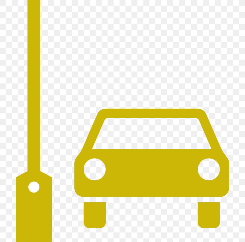 Electric Vehicle Traffic Sign Fahrverbot Motor Vehicle, PNG, 714x812px, Electric Vehicle, Area, Brand, European Emission Standards, Fahrverbot Download Free