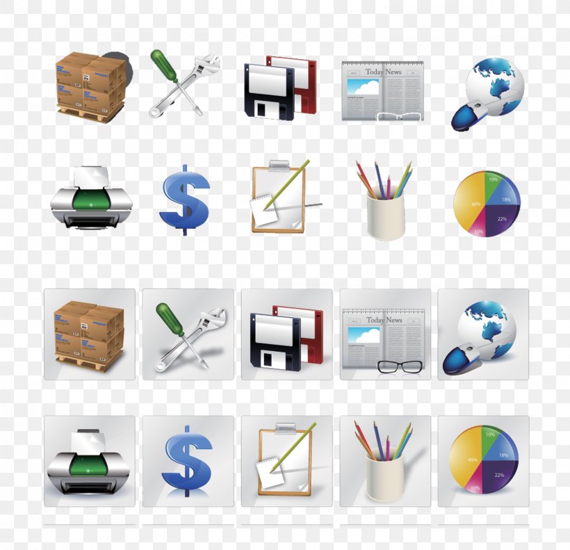 Euclidean Vector Adobe Illustrator Icon, PNG, 1590x1535px, Icon Design, Brand, Computer Icon, Data, Plastic Download Free