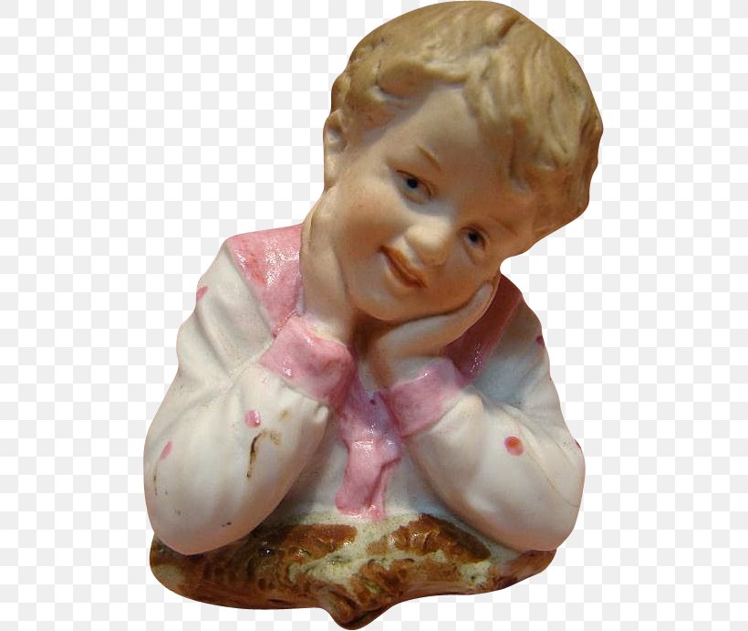 Figurine Toddler, PNG, 691x691px, Figurine, Toddler Download Free