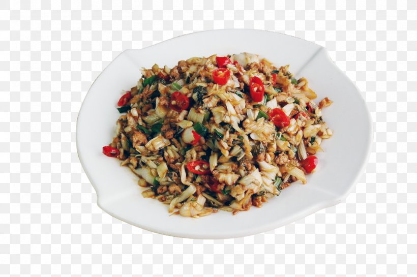 Fried Rice Vegetarian Cuisine Chinese Cabbage Stuffing Pilaf, PNG, 1024x681px, Fried Rice, Asian Food, Cabbage, Chinese Cabbage, Commodity Download Free