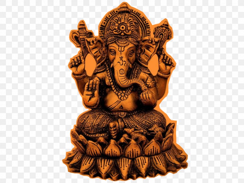 Ganesha Moradabad Statue Deity Hinduism, PNG, 1600x1200px, Ganesha, Bronze Sculpture, Buddharupa, Carving, Deity Download Free