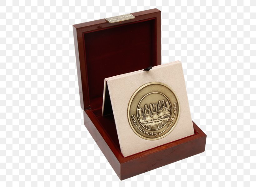 GCC Summit Qatar GIFT University Gulf Cooperation Council Summit Medal, PNG, 700x598px, Qatar, Box, Coin, Commemorative Coin, Gift Download Free