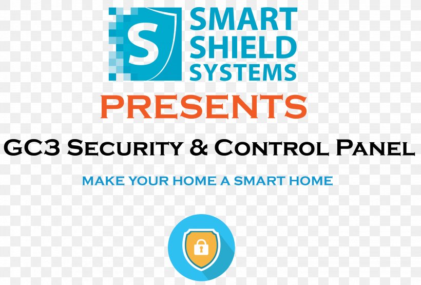 Home Security Security Alarms & Systems Home Automation Kits, PNG, 2863x1938px, Home Security, Area, Automation, Brand, Business Download Free