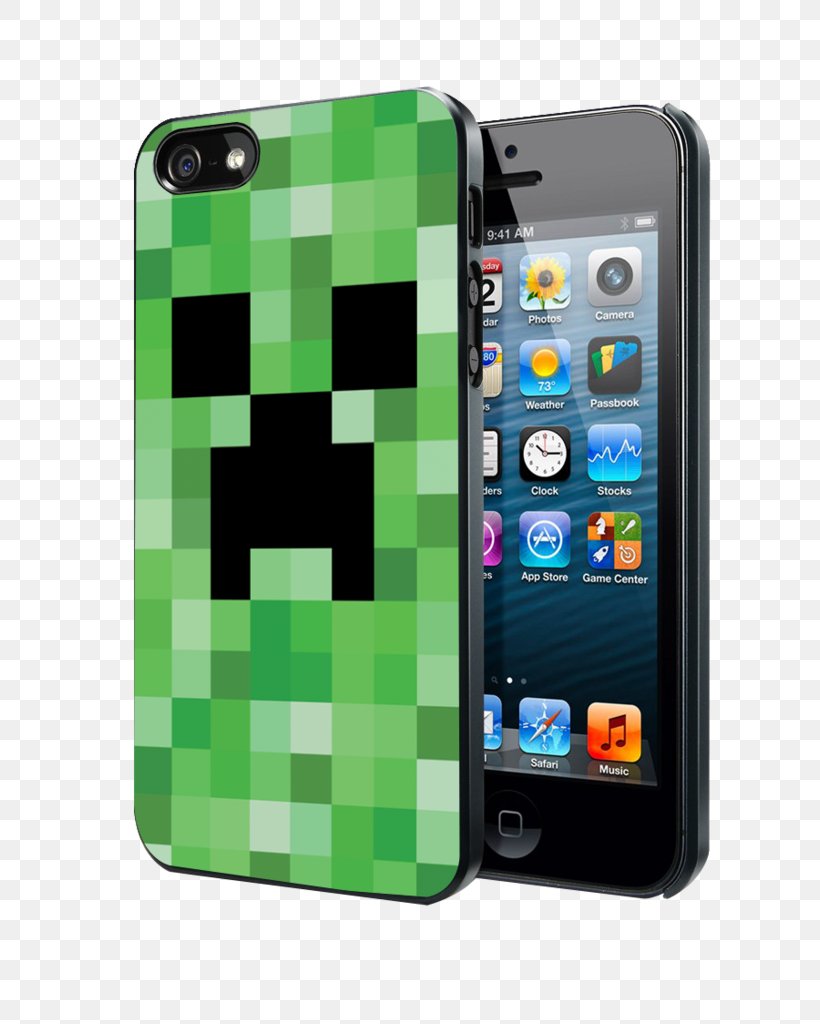 IPhone 4S Samsung Galaxy S III IPhone 5c Samsung Galaxy S5, PNG, 796x1024px, Iphone 4s, Case, Electronics, Gadget, Iphone Download Free