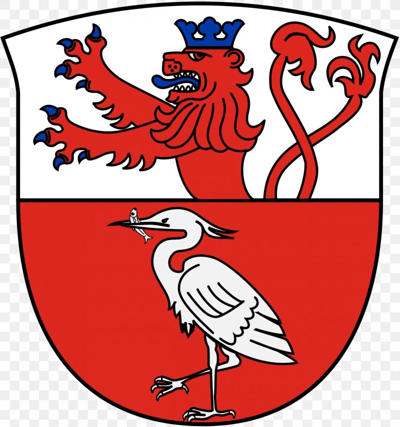 Kürten Leichlingen Burscheid Coat Of Arms Wappen Im Rheinisch-Bergischen Kreis, PNG, 1200x1281px, Leichlingen, Area, Art, Artwork, Beak Download Free